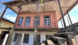 Дом за 107 729 евро в Поти, Грузия