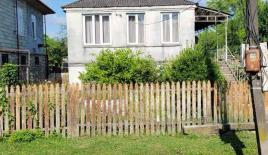 Дом за 73 256 евро в Поти, Грузия