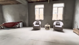 Дом за 56 019 евро в Озургети, Грузия