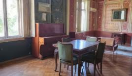 Дом за 129 275 евро в Батуми, Грузия