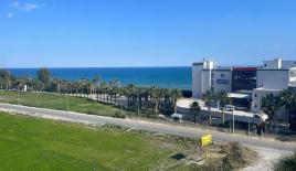 Квартира за 135 000 евро в Мерсине, Турция