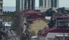 Квартира за 77 565 евро в Батуми, Грузия