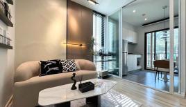 Апартаменты за 85 111 евро на острове Пхукет, Таиланд