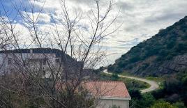 Земля за 405 000 евро в Петроваце, Черногория