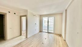 Квартира за 45 500 евро в Мерсине, Турция