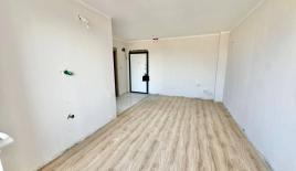 Квартира за 46 000 евро в Мерсине, Турция