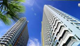 Квартира за 129 000 евро в Паттайе, Таиланд