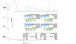 Квартира за 245 000 евро в Сан-Лоренце, Мальта