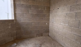 Квартира за 396 000 евро в Мосте, Мальта