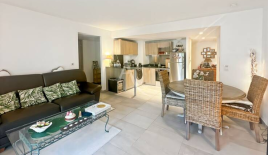 Квартира за 608 000 евро в Каннах, Франция