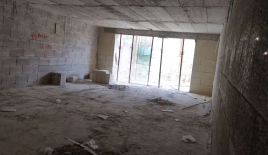 Квартира за 258 000 евро в Сан-Лоренце, Мальта