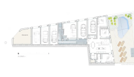 Квартира за 200 000 евро в Сан-Лоренце, Мальта