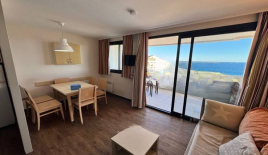 Квартира за 250 000 евро в Каннах, Франция