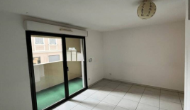 Квартира за 213 000 евро в Каннах, Франция