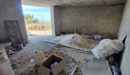 Квартира за 220 000 евро в Сан-Лоренце, Мальта