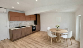 Квартира за 315 000 евро в Каннах, Франция