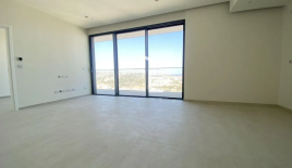 Квартира за 695 000 евро в Сан-Лоренце, Мальта