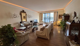 Квартира за 1 100 000 евро в Слиме, Мальта