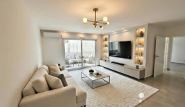 Квартира за 375 000 евро в Каннах, Франция