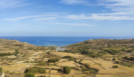 Квартира за 360 000 евро в Сан-Лоренце, Мальта