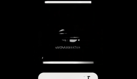 Квартира за 350 000 евро в Буджиббе, Мальта