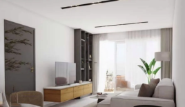 Квартира за 229 000 евро в Сан-Лоренце, Мальта