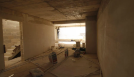 Квартира за 800 000 евро в Сан-Лоренце, Мальта