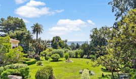 Квартира за 380 000 евро в Каннах, Франция