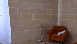 Квартира за 240 000 евро в Сан-Лоренце, Мальта