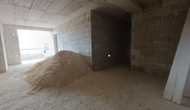 Квартира за 386 000 евро в Мосте, Мальта