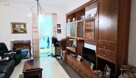 Квартира за 510 000 евро в Сан-Лоренце, Мальта