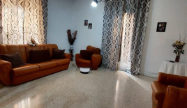 Квартира за 380 000 евро в Сан-Лоренце, Мальта