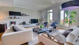 Квартира за 1 150 000 евро в Каннах, Франция