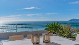 Квартира за 3 690 000 евро в Каннах, Франция