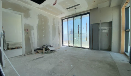 Квартира за 790 000 евро в Сан-Лоренце, Мальта