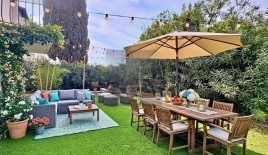 Квартира за 1 040 000 евро в Каннах, Франция