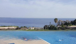 Квартира за 235 000 евро в Каннах, Франция