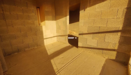 Квартира за 211 000 евро в Сан-Лоренце, Мальта