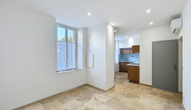 Квартира за 229 000 евро в Каннах, Франция