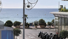 Квартира за 806 000 евро в Каннах, Франция