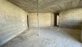 Квартира за 332 000 евро в Сиггиеви, Мальта