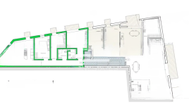 Квартира за 190 000 евро в Сан-Лоренце, Мальта
