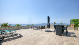 Квартира за 3 300 000 евро в Каннах, Франция