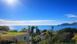 Квартира за 299 000 евро в Каннах, Франция