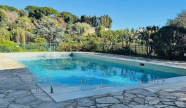 Квартира за 166 000 евро в Каннах, Франция