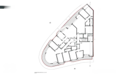 Квартира за 353 000 евро в Сиггиеви, Мальта