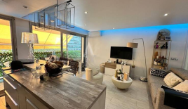 Квартира за 275 600 евро в Каннах, Франция