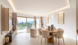 Квартира за 2 690 000 евро в Каннах, Франция