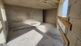 Квартира за 232 500 евро в Сан-Лоренце, Мальта