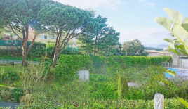 Квартира за 289 000 евро в Каннах, Франция